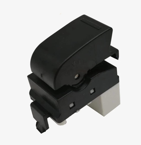 37990-57b00 3799057 b00 interruttore di controllo alzacristalli per <span class=keywords><strong>PORSCHE</strong></span> - Product Image 5