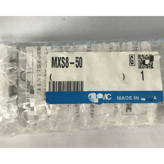Vhs40-n04-z-d 3-port Relief New Original Ready Stock Industrial Automation Pac Dedicated Plc Programming Controller