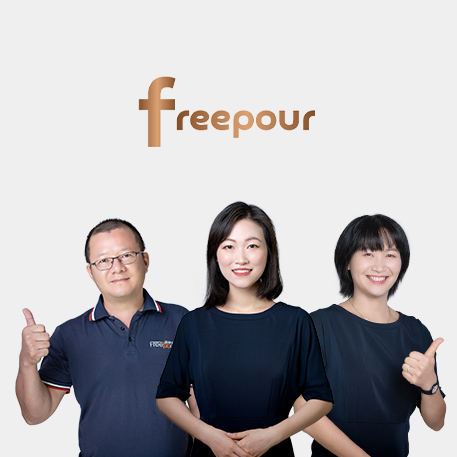 Welcome your price consultation