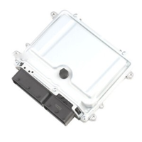 Módulo de Unidad de Control del Motor Plc A2721530991 para Mercedes Benz C280 C300, Suministro al por Mayor
