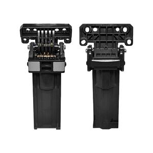适用于HPs Scanjet企业<span class=keywords><strong>7500</strong></span> 8500铰链的ADF铰链组件 - Product Image 1