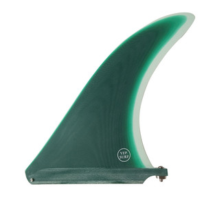 Aleta Central para Tabla de Surf UPSURF de 9 Pulgadas - Product Image 4