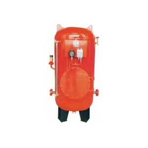 YLG Serie Frische Wasser <span class=keywords><strong>Hydrophore</strong></span> Tank für schiff - Product Image 2