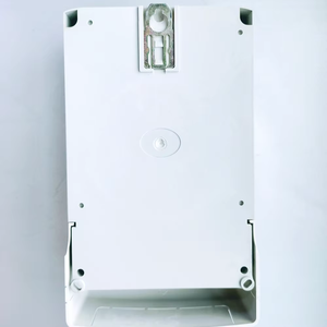 Đủ điều kiện thông minh Điện ba giai đoạn năng lượng mét - Product Image 2