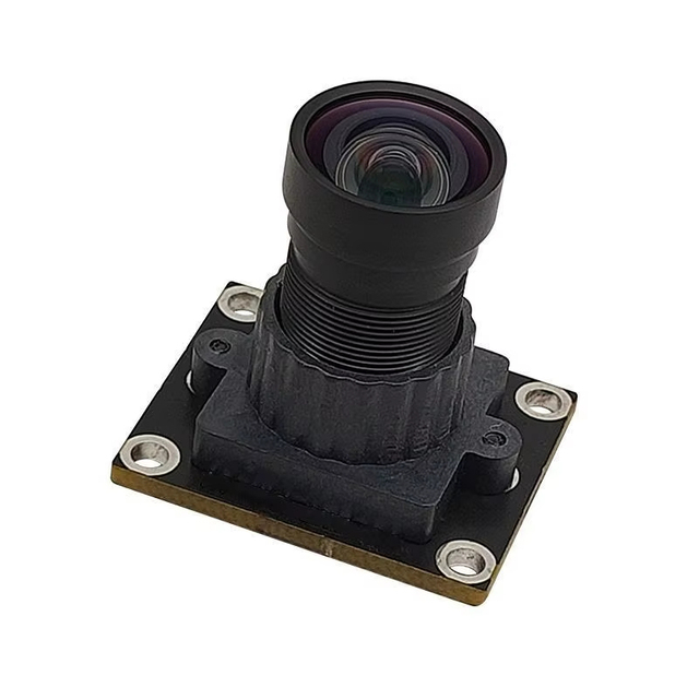 High-Sensitivity 8 Megapixel MIPI Camera Module with IMX175 1/3.2-inch CMOS Sensor High Resolution IMX175 Sensor