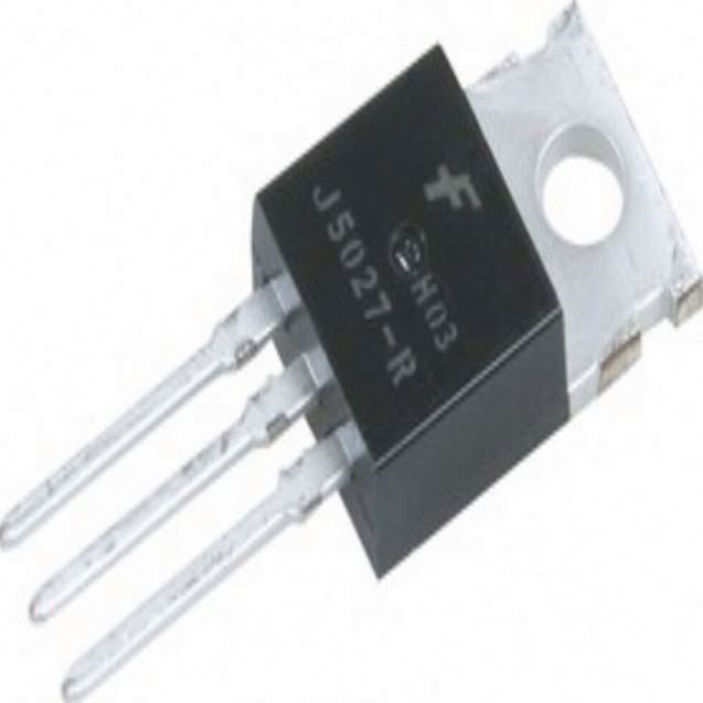 HM882 J5027-R J5027 Power TO220 Inline IC transistor h882