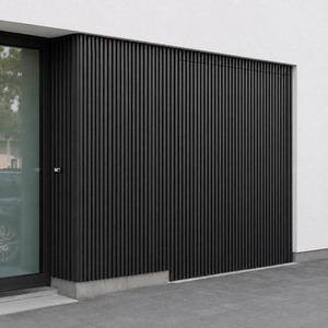 <span class=keywords><strong>Porte</strong></span> <span class=keywords><strong>de</strong></span> <span class=keywords><strong>garage</strong></span> <span class=keywords><strong>basculante</strong></span> en verre et aluminium, <span class=keywords><strong>porte</strong></span> <span class=keywords><strong>de</strong></span> <span class=keywords><strong>garage</strong></span> électrique, <span class=keywords><strong>porte</strong></span> <span class=keywords><strong>de</strong></span> <span class=keywords><strong>garage</strong></span> automatique à rouleaux, <span class=keywords><strong>prix</strong></span> modernes, isolée, en solde, 16x7, 16x8, en plastique - Product Image 2