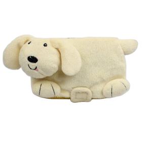 <span class=keywords><strong>Livre</strong></span> en tissu doux pour bébé, personnalisé, en forme d'animal, 100% écologique, <span class=keywords><strong>mon</strong></span> <span class=keywords><strong>premier</strong></span> <span class=keywords><strong>livre</strong></span> - Product Image 2