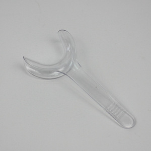 TY - Product Image 4