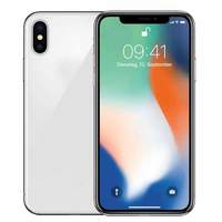 Best Tech Pro Iphone 7 Plus 128gb With Long Life Battery Alibaba Com Best Tech Pro Iphone 7 Plus 128gb With Long Life Battery Alibaba Com