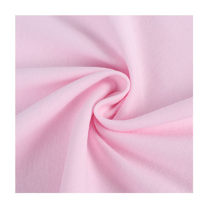 Tela de Algodón y Lycra de Alta Calidad para Forro, Material Suave y Duradero para Prendas - Product Image 4