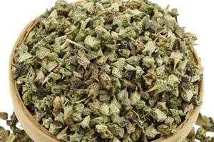 Оптовая продажа: Экстракт Трибулус Террестрис (Трибулус Экстракт) в порошке с сапонинами, изготовленный методом УФ-обработки, от Healthway Supply, с возможностью индивидуального заказа - Product Image 4