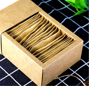 Травяной ингредиент для укрепления и подтяжки груди с частной этикеткой - Product Image 2