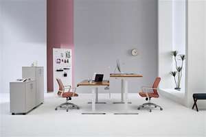 Bureau Angie Dai Advanced Sense, style italien minimaliste moderne, luxe léger, en noyer, avec rangement pour la maison, le bureau ou l'étude, modèle 60 - Product Image 6