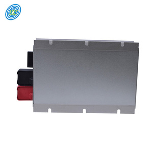 Melhor qualidade 12v a 48v 40A 1920W <span class=keywords><strong>dc</strong></span> <span class=keywords><strong>dc</strong></span> <span class=keywords><strong>step</strong></span> <span class=keywords><strong>up</strong></span> boost voltage converter - Product Image 5