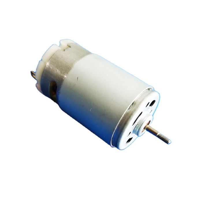 5512 Hand Blender Motor S5512 Motor|, 55% OFF