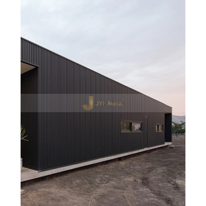 C61 Usine 304 Grade Fond En Acier Inoxydable Miroir Or Mur Panneau Cannelé Garniture De Clôture Pour La Protection Murale Revêtement D'ascenseur - Product Image 6