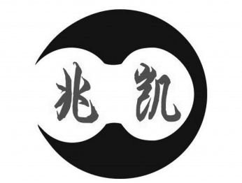 Dongguan Zhaokai Environmental Protection Technology Co., Ltd. logo