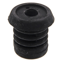Nouvelle couronne 503323 douille en caoutchouc pour supports de moteur Citroen Regal et montage de Suspension prix d'usine multi-matériaux de haute qualité