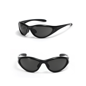Factory Direct <strong>Sports</strong> <strong>Sunglasses</strong> <strong>Polarized</strong> Windproof Glasses Cycling Running Gear For Active Lifestyles - Product Image 3