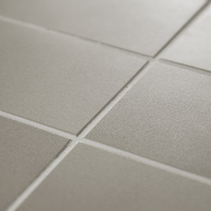 Piastrelle Toronto Grigie 7,2x29,5 Cm 8 Mm Finitura Opaca con Bordi Microbisellati - Product Image 5