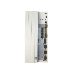 Inversores y Convertidores Usados en Stock EVS9325-ES, Amplificadores de Accionamiento de Motor, Inversor C EVS9325-ES - Product Image 1