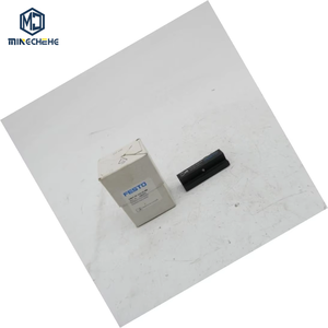 Equipo Industrial de Alta Calidad Modelo 1 para Fabricación y Procesamiento con Envío Rápido - Product Image 1