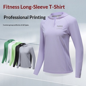 Survêtements pour hommes, vêtements de sport, survêtement, ensemble de sport, vêtements de gym, ensembles de fitness, vêtements d'entraînement, yoga pour femmes - Product Image 2