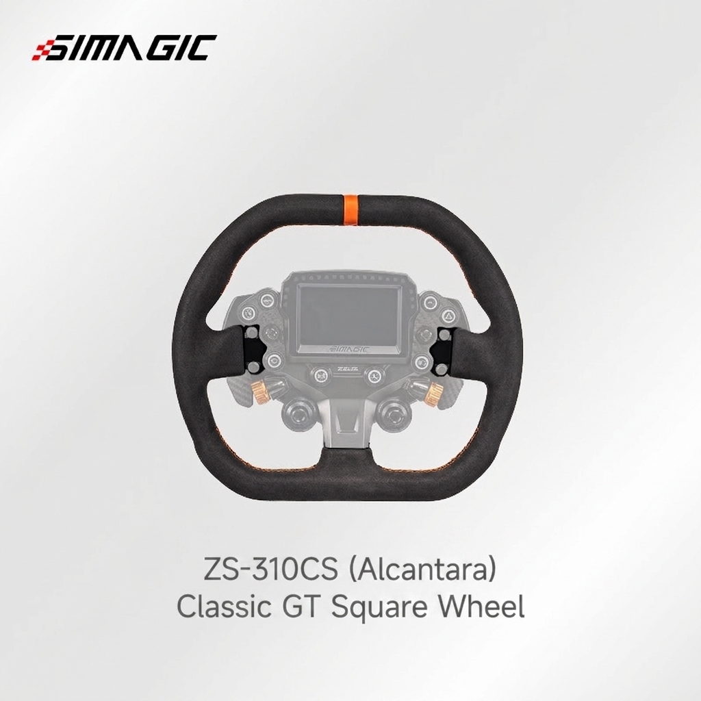 Zs-310cs ไมโครไฟเบอร์หนังกลับ