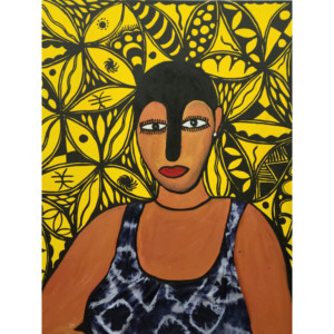 Vigilia - Product Image 1