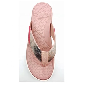 <span class=keywords><strong>Chanclas</strong></span> con suela de masaje para hombres y mujeres, zapatos personalizables de alta calidad, fabricante de China, nuevo diseño, 2022 - Product Image 4