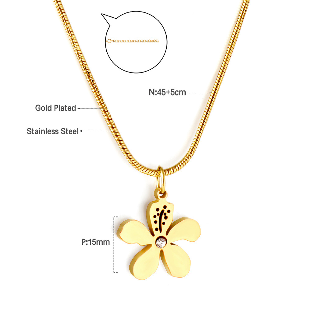 รหัสสินค้า: NE292502G