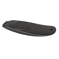 OEM personnalisé en fibre de carbone vente en gros eau gaz électrique-planche de surf Power Jet Skit Jetsurf Jet Jetboard étui pour planche de surf électrique
