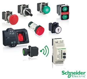 เซ็นเซอร์ Schmersal EX-BNS รุ่น 120-11Z-3G/D 5.0 ม. 101194299 - Product Image 5
