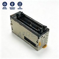 Módulo HMI Original Nuevo y Genuino GT11H-C130-32P, Accesorio GT11HC13032P para Automatización Industrial
