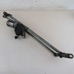 Spazzola Tergicristallo Anteriore 23002654 per SAAB 9-3 Mk2 2002-2013 Usata (67343) - Product Image 2