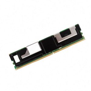 โมดูลหน่วยความจำแบบคงที่ HXX 128GB PC4-21300 DDR4-2666 OPTANE รุ่น 835804-B21 สำหรับเซิร์ฟเวอร์ - Product Image 4