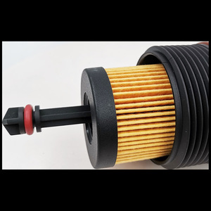 Filtre à huile pour Ford 2017-2020 avec joint, nouvelle pièce de rechange - Product Image 2