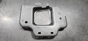 OEM/ODM Coréen Premium Métal Estampage Mobilité Support Composant Personnalisé Application Industrielle et Automobile Supports - Product Image 2