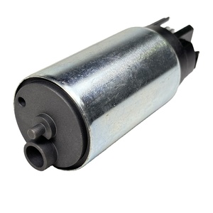Bomba de Combustible Nueva 31111-2S000 para Motor Ix35 1.4L 1.6L 2.0L - Product Image 5