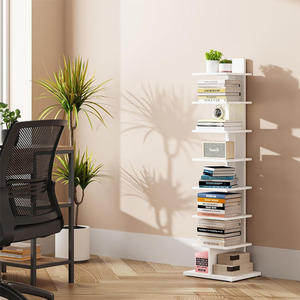 Moderna conservazione in legno <span class=keywords><strong>per</strong></span> bambini <span class=keywords><strong>scaffali</strong></span> <span class=keywords><strong>per</strong></span> soggiorno <span class=keywords><strong>per</strong></span> bambini - Product Image 3