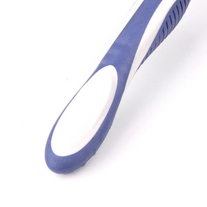 Dao Cạo MAX System 1 Tay Cầm + 9 Đầu Dao Cạo - Product Image 3