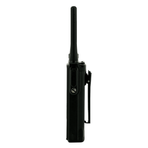 เครื่องรับส่งวิทยุสองทางระบบดิจิทัลระบบแอนะล็อก HP705 PD785แบบ Hp785 Pd785g - Product Image 5