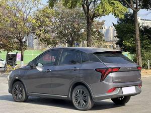 เนต้า วี <span class=keywords><strong>2022</strong></span> ช้าว 400 ไลท์ - Product Image 6