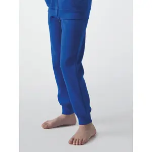 Pantalons Astra pour enfants, merchandising personnalisé - Product Image 4