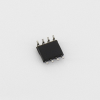 Nuevo CHIP DE TIEMPO para PLACA BASE Compatible con Domino, para Domino Serie AX DB-PC0074 A&A+ con Tinta Solvente