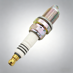 Candela d'Accensione Originale di Fabbrica Nuova a Lunga Durata in Iridio Platino OEM 32290011 per <span class=keywords><strong>Ricambi</strong></span> Motore Auto - Product Image 2