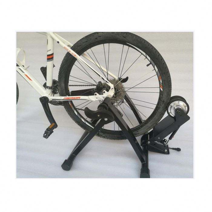 Electromagnetic Induction Kinetic Energy Bicycle Alternator For