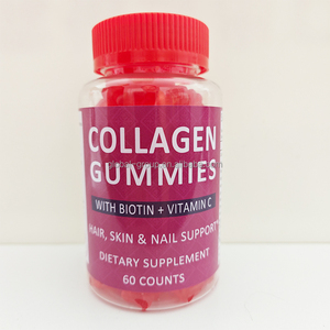 Axit Hyaluronic <span class=keywords><strong>MSM</strong></span> uống thủy phân collagen peptide bột OEM thủy phân cá collagen protein bột - Product Image 5