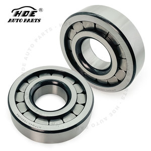 HTFM40-19G5UR4 Rodamiento de Rodillos Cilíndricos Automotriz al por Mayor - Product Image 4